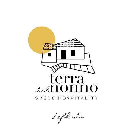 Дом отдыха Terra Del Nonno