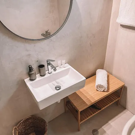 Дом отдыха Terra Del Nonno *