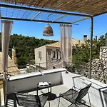 Terra Del Nonno Drymon