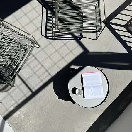 Prázdninový dům Terra Del Nonno